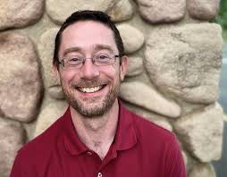 Christ Community of Hampshire County