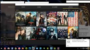 These same people also know that me. About Showbox Download Showbox App For Chromebook