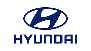 The result is that higher downforce can be generated… but also higher drag (due to the area increase). How Hyundai Motorsport Combines Performance And Sustainability With Electric Racing Executive Bulletin