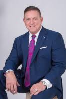 Fort Walton Beach, FL Family Lawyers & Law Firms