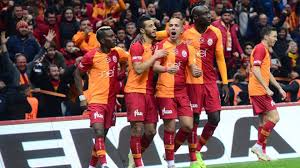 12,241,952 likes · 248,755 talking about this. Europa League X Ray Of Galatasaray Sl Benfica