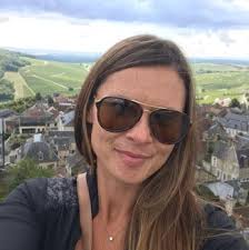 35 Lone Oak Way, Templeton, CA 93465