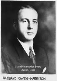 Legislative Reference Library