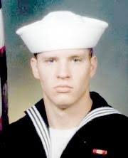 OLNEY GOBER Obituary (1984