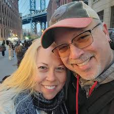 Apology from Noodler's Ink owner Nathan Tardif.