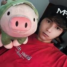 Instagram video by Adrian Florez aka “Blue” • Dec 31, 2024 at 8:23 AM