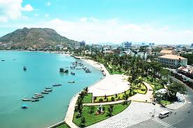 Theo hồ sơ, vào khoảng 7h10 phút ngày 13/5, xe mô tô do anh hồ bá v. Ba Rá»‹a VÅ©ng Tau To Speed Up Work On Major National Projects Economy Vietnam News Politics Business Economy Society Life Sports Vietnam News