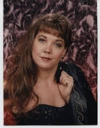 Randy Lux's Instagram, Twitter & Facebook