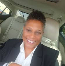 Happy Hump Day!!! We got some big #1 crabs today. Also our Wednesday  crawfish special. Crabs $4.49ea or $44.99doz. Crawfish $4.99/lb or  3/$13.99. Or maybe just one of our pboys.