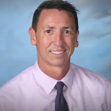 Ocean Air principal takes