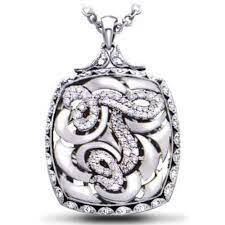 Pin On Totally Tacori
