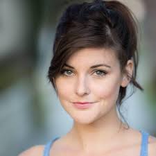 Profile for Danielle McRae Spisso