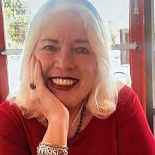 Nominating Michael A. King for Dover Hall of Fame