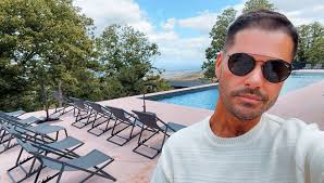 Brian Sequeira (@mrbriansequeira) • Threads, Say more