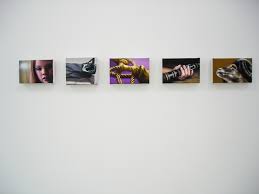 Bildergebnis für Robert Devriendt