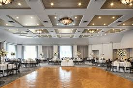 For those of you who have off from work today i hope you're enjoying it! Tarrytown House Estate On The Hudson Yourindianwedding Com