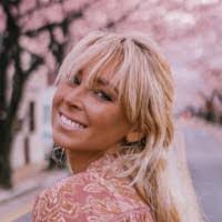 Aaron Luker's Instagram, Twitter & Facebook