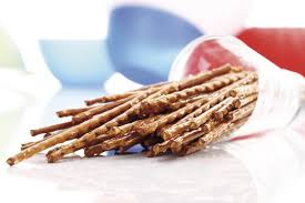 Jod In Der Schwangerschaft Ein Mangel Ist Gefahrlich