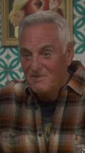 Brendan Murray Last Christmas