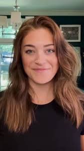 How language shapes our organizations and future