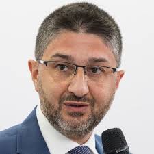 Working time and work-life balance