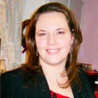 Faye Browning's Instagram, Twitter & Facebook