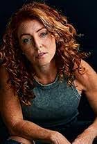 Jenna Coker's Instagram, Twitter & Facebook