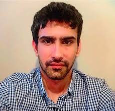 I am honored to have been recognized as one of Johnson Lubem Noah's top  fans! Johnson Lubem Noah