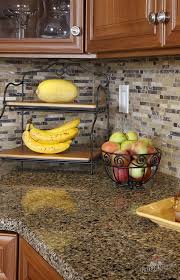 Kitchen Magic Your Kitchen Transformed Like Magic New Kitchen Designs Crown Molding Kitchen Kitchen