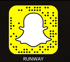 امل الانصاري artsitamal twitter