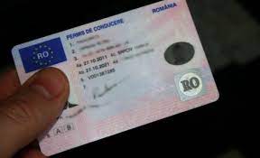 In 2007 avand resedinta in spania la expirarea permisului original emis in 1997. In Cat Timp Se ElibereazÄƒ Permisul Auto DupÄƒ Ce Ai Luat Examenul Cum Intri In Posesia Lui Impact