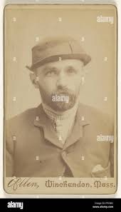 Frank allen hi-res stock photography and images