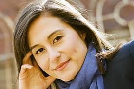 Christine Piper lands Vogel's Literary Award