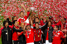 We did not find results for: Portugal League Cup List Of Portuguese Football Champions
