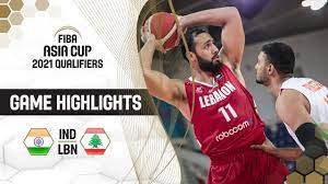 2017 fiba asia cup leaders. Iraq Bahrain Highlights Fiba Asia Cup 2021 Qualifiers Youtube