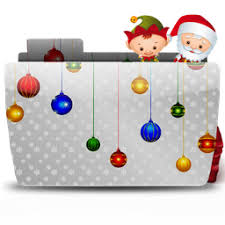 Download icons in all formats or edit them online for mobile and web projects. Christmas Icons Download 789 Free Christmas Icons Here