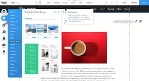 4,533,773 likes · 69,047 talking about this. Wix Review What You Need To Know In 2021