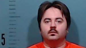 SENTENCED: Johnnie Miller given 14 years without fine for 2018 murder