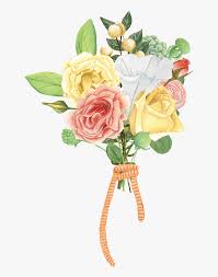 Check spelling or type a new query. Hand Painted Beautiful Flower Bouquet Hd Png Flower Hand Bouquet Png Transparent Png Kindpng