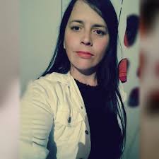 NOTAS DE FALECIMENTOS