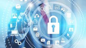 Su actual objetivo es el de configurar un sistema de internet completamente nuevo en el que la blockchain sea el pilar principal. Dia Del Internet Seguro Kaspersky Lab Comparte Las 7 Principales Reglas De Ciberseguridad Blog Oficial De Kaspersky