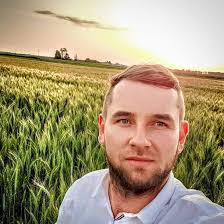 Doradca Gołaszewski Tomasz