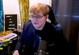 Videoi made a minecraft rewind 2020, starring carson!oc (youtube.com). L Blk Uvttvqtm