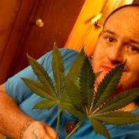 10+ "Jonathan Maddux" profiles