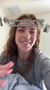 :/ been told this too many times