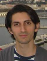 Mathematical Image Analysis Group, Saarland University