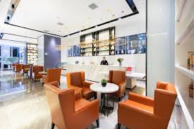 長沙市长沙芙蓉中路中成亚朵S酒店｜2025年最新訂房優惠- Klook 香港