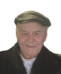 David Stafford Obituary (2025)