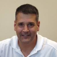 Howard Kamerer Email & Phone Number