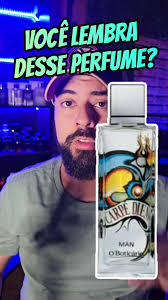 Legion Carpe Diem Fragrance